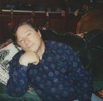 young United States man  from Crossville US15333