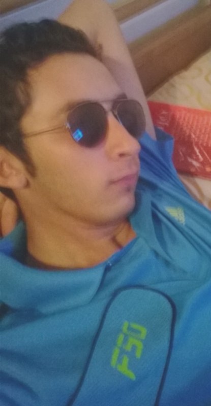 Date this nice looking Colombia man Carlos from Yopal CO15929