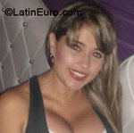 athletic Colombia girl Paola from Cali CO15932
