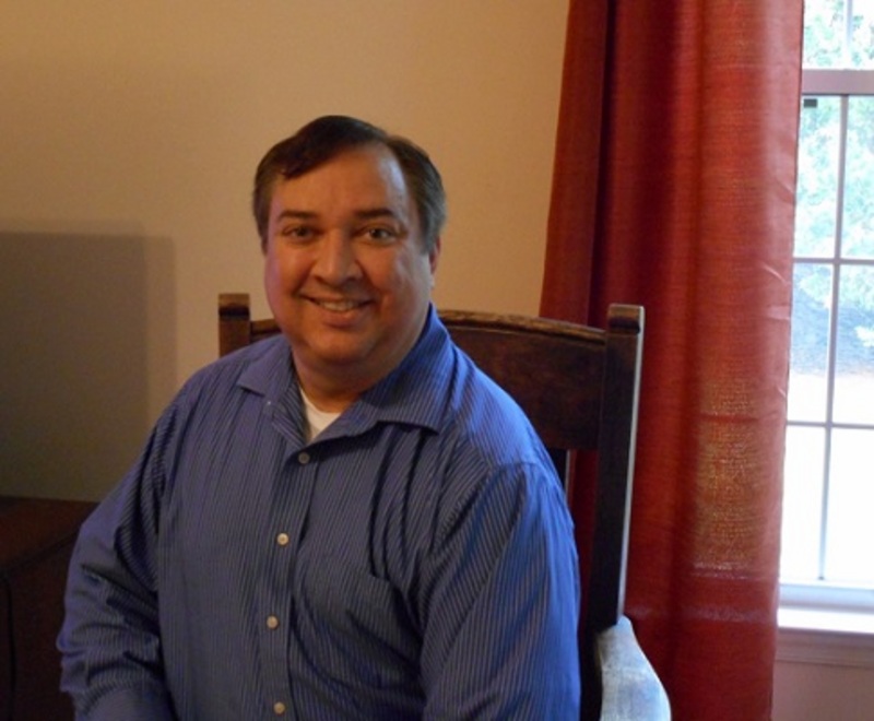 Date this athletic United States man Jimhope from Tampa US15342