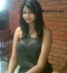 La Ceiba, Atlántida, Honduras