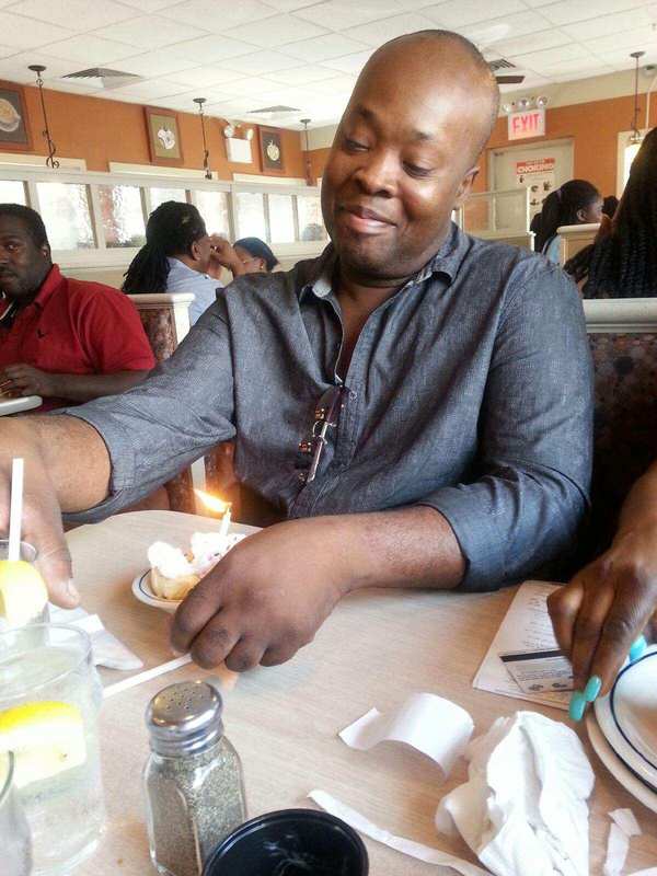 Date this hard body United States man Godzilla2014 from Brooklyn US15355