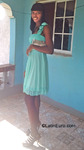 cute Jamaica girl Kay from St. Ann JM1816