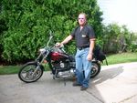 passionate Any Country man Kevin from Cedar Falls US15360