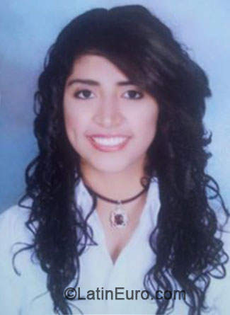 Date this athletic Honduras girl Heather from Comayagua HN1194