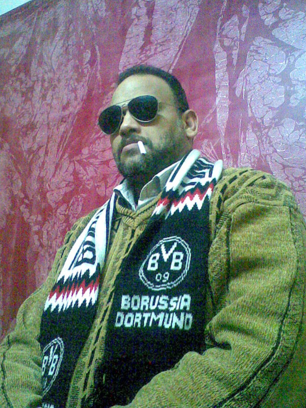 Date this delightful France man Hemafouda from Franc FR219