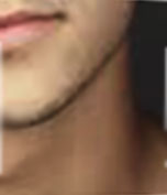 Date this nice looking United States man Inoa1221 from FORT LAUDERDALE US15367