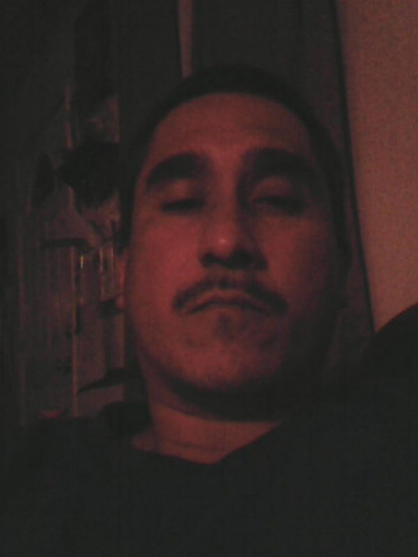 Date this passionate United States man Cholo113 from Sacramento US15370