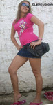 delightful Colombia girl Alejandra from Sincelejo CO16110