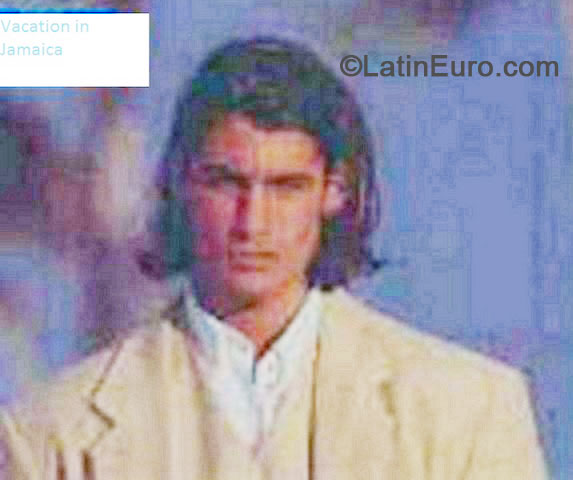 Date this young Sweden man Patrik from Karlskrona SE202