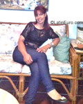 voluptuous Dominican Republic girl Victoria from Santo Domingo DO20047