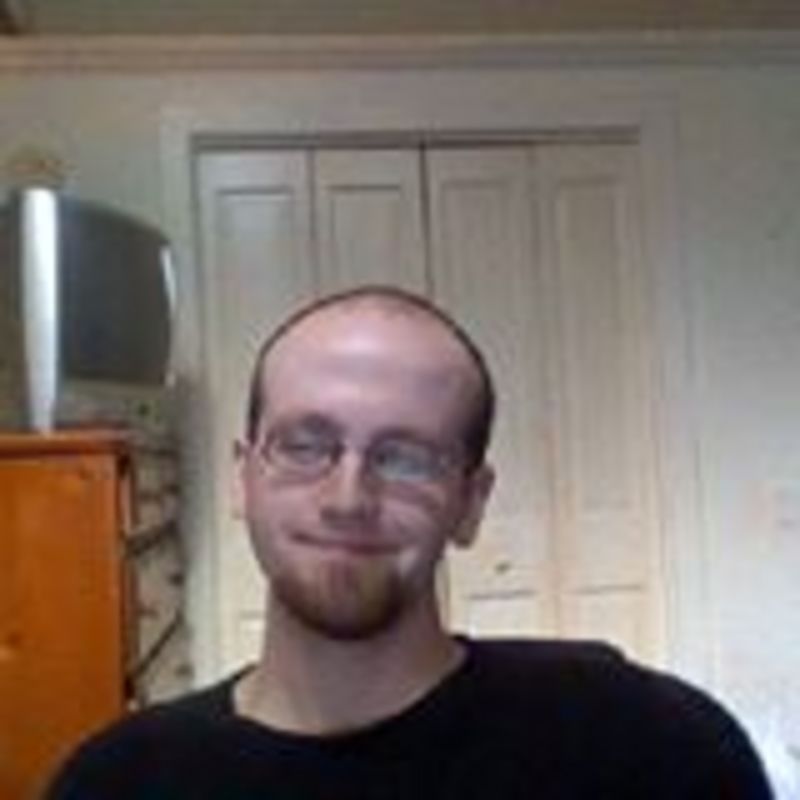 Date this funny United States man Sedative1 from Rock Creek US15405