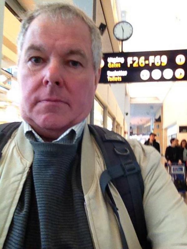 Date this delightful United States man MACKSON from Phenoix US15411