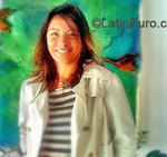 foxy Germany girl  from Munich DE353