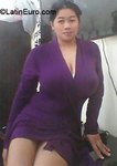 hot Philippines girl Maria from Manila PH696