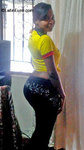 delightful Colombia girl Angie paola from Cali CO16149