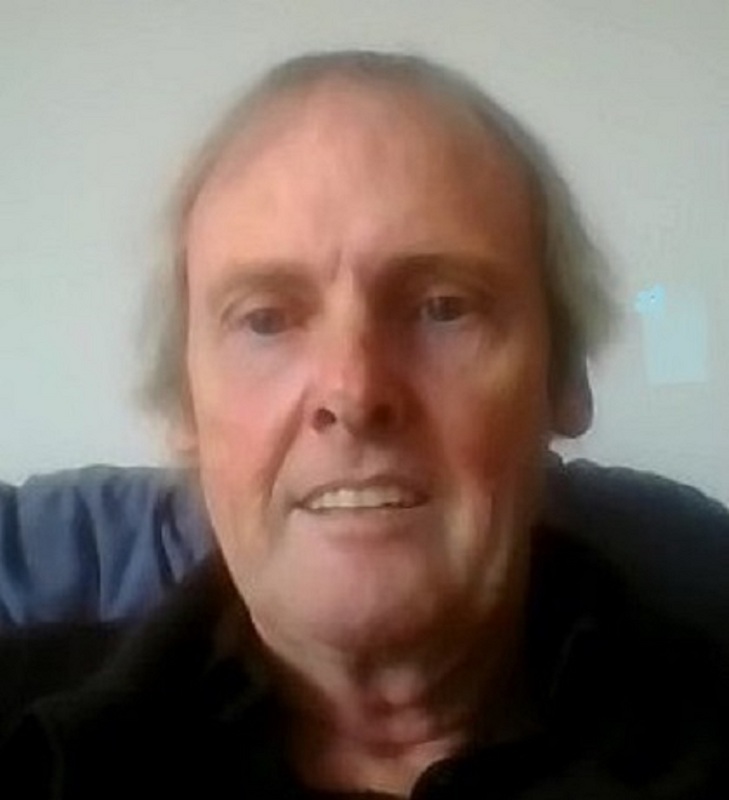 Date this foxy New Zealand man Sam4666 from Christchurch NZ33