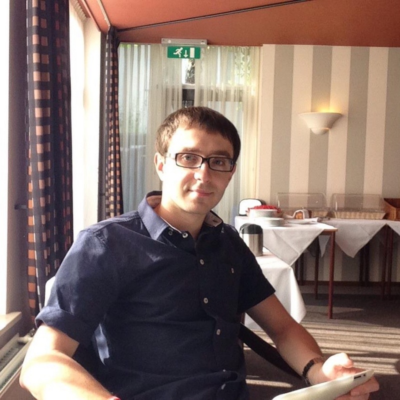 Date this sultry United Kingdom man Oottoo11 from London GB770