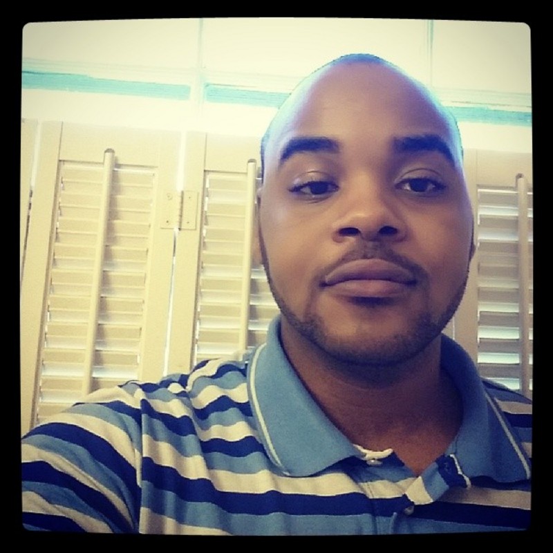 Date this lovely United States man Fave1319 from Macon US15426