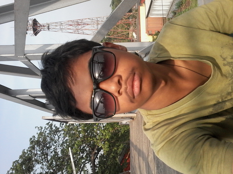 Date this hard body India man Bishowjit from Burdwan IN260