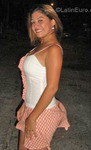 lovely Colombia girl Vaneth from Neiva CO16157
