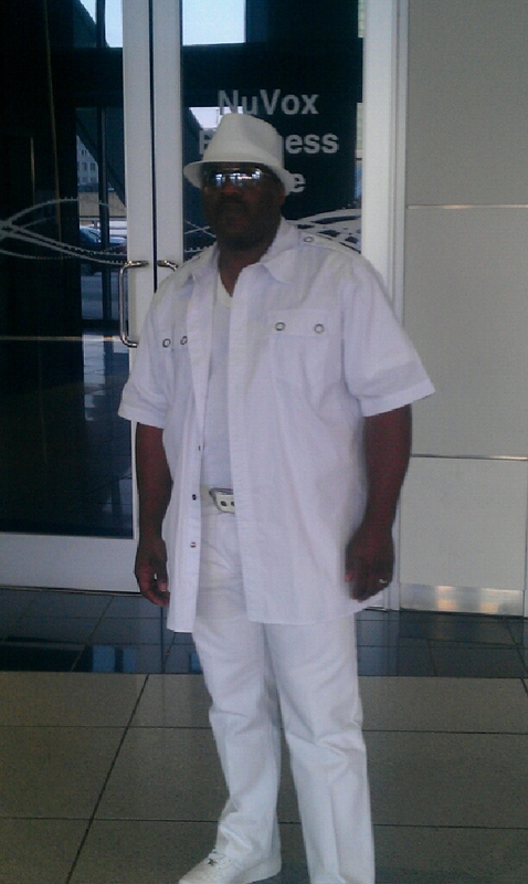 Date this cute United States man Jerseyboy67 from Atlanta US15434