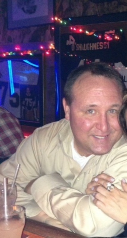 Date this sultry United States man Ronnoc911 from Orlando US15444