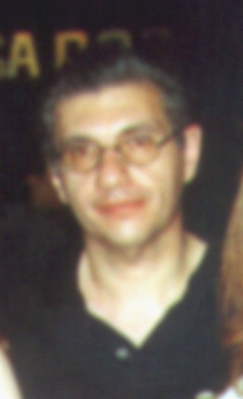 Date this stunning Andorra man Jorge450 from Andorra AD29