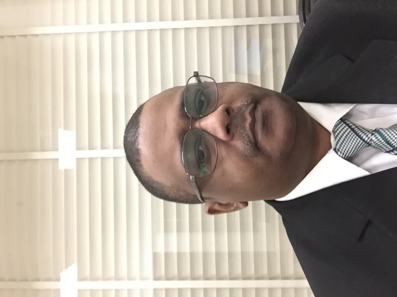 Date this stunning United Arab Emirates man Husam from Abu Dhabi AE38