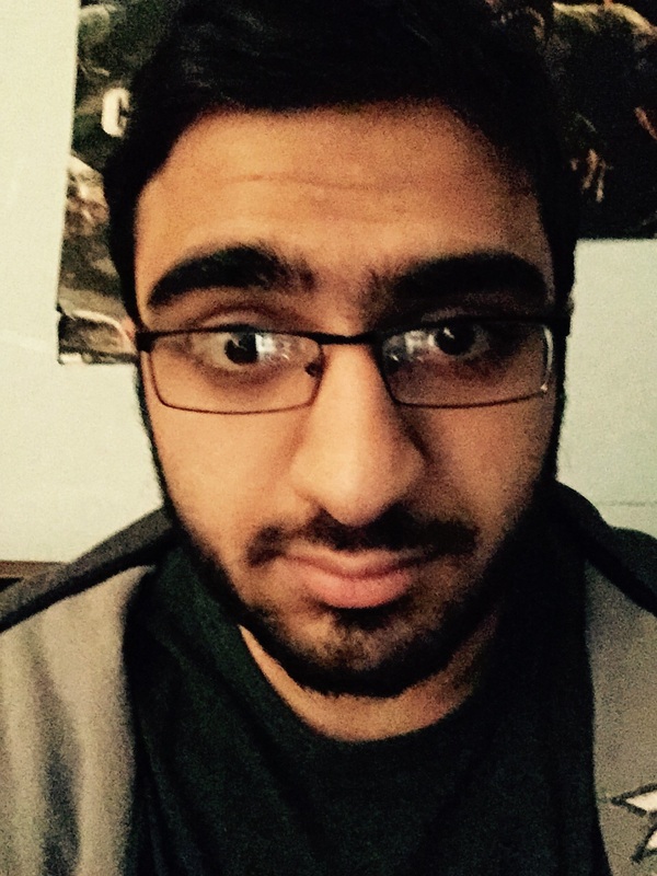 Date this beautiful United States man David from Falls Church US15470