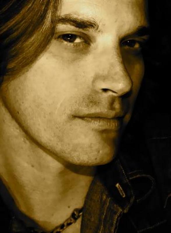 Date this fun United States man Craigo from Atlanta US15488