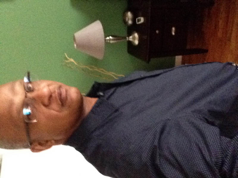 Date this cute United States man Ed60164 from New York City US15493