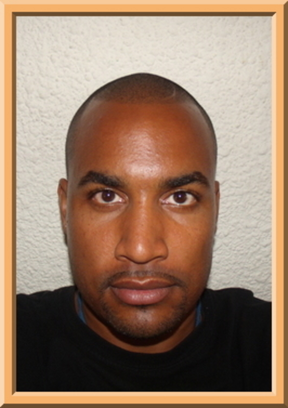 Date this sensual Netherlands man Looking4AniceWo from Eindhoven NL255