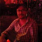 foxy United States man  from Istanbul TR80