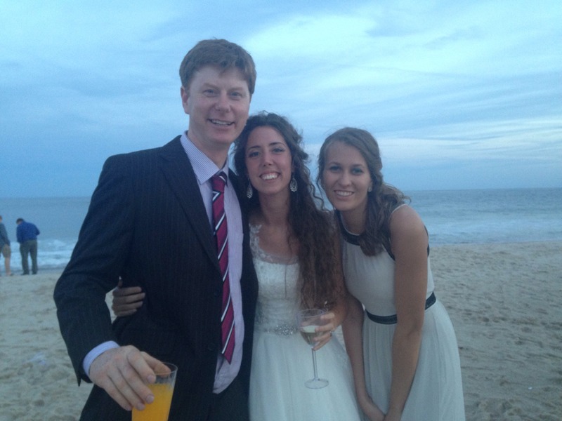 Date this nice looking Ireland man TREMANE from Dublin IE58