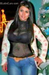 stunning Colombia girl Hailyn from Bogota CO16335