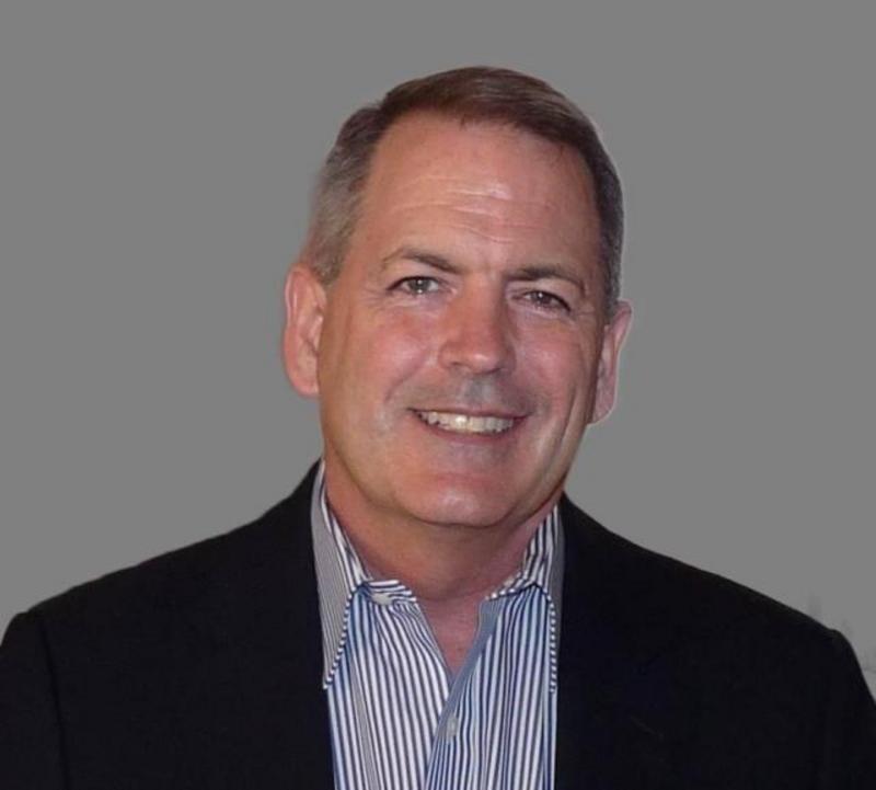 Date this happy United States man Patrickverne from Miami US15522