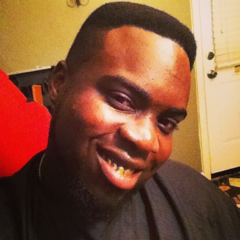 Date this hard body United States man Vp from Baton Rough US15530