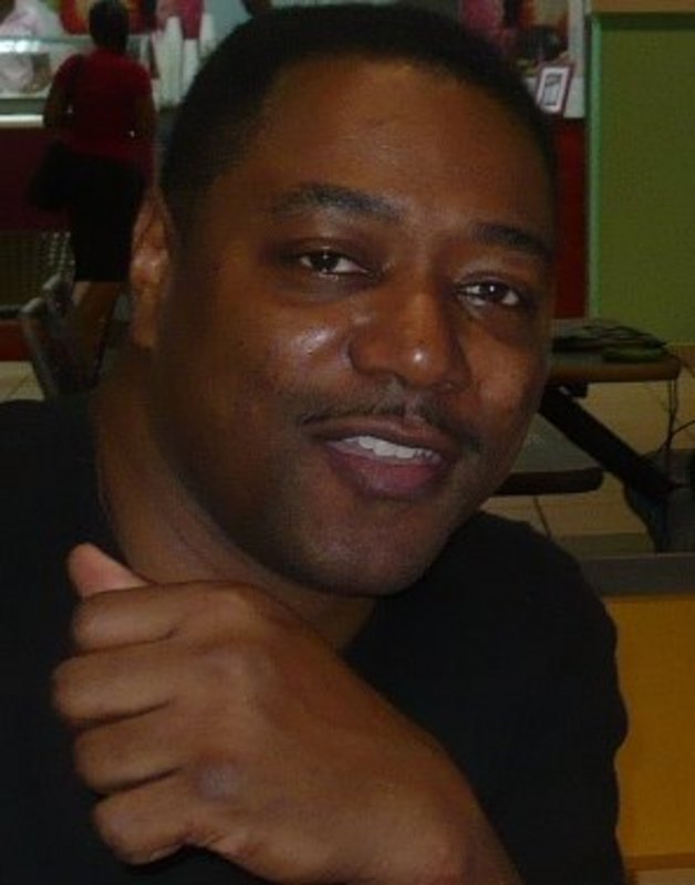 Date this funny United States man Ukw35 from Dallas US15533