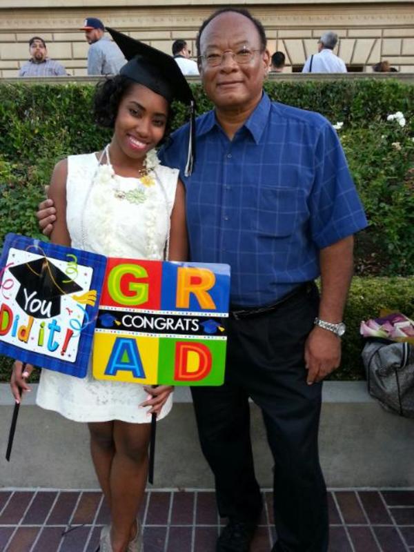 Date this athletic United States man James from Sandiego US15542