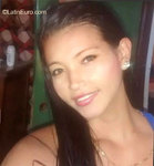 cute Colombia girl Jenifer from Pereira CO16373