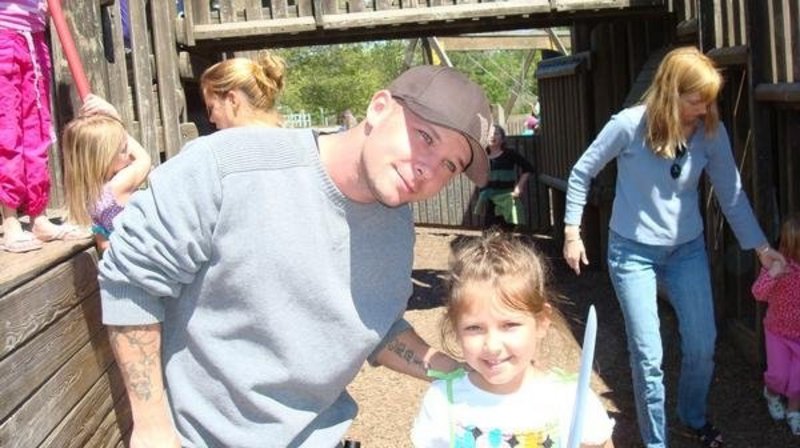 Date this cute United States man RonnieS from Virginia Beach US15547