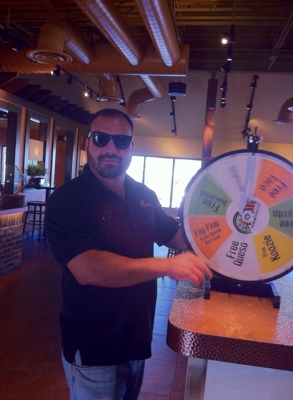 Date this sensual United States man Marty0616 from Daytona Beach US15555