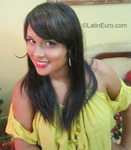 georgeous Colombia girl Jennifer from Cartagena CO16404