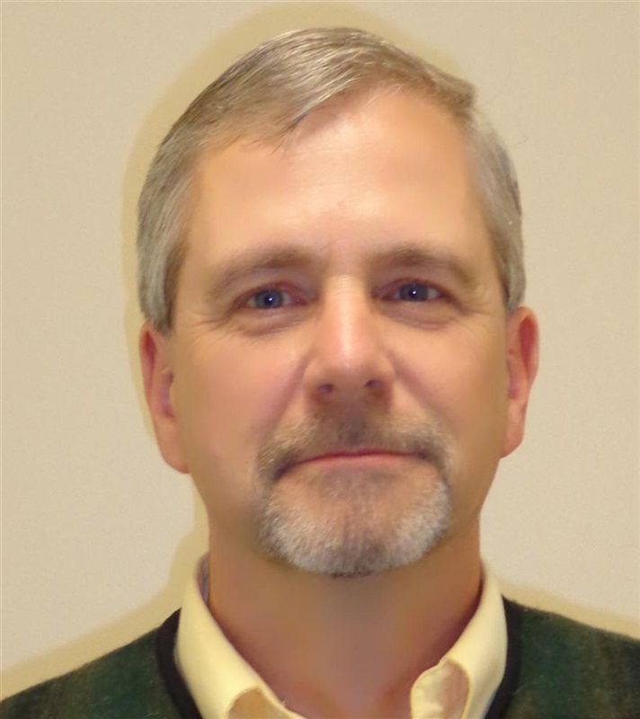 Date this hard body United States man Donald from New York US15557