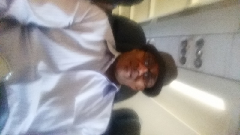 Date this funny United States man E from Seattle US15560