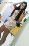 cute Brazil girl Angel from Sao Paulo BR9237