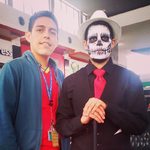 cute Honduras man Kenth from San Pedro Sula HN1233