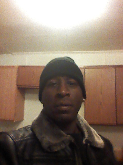 Date this happy United States man Bert from Pittsburgh US15596