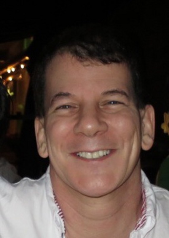 Date this beautiful Colombia man GoodLove from Cali CO16461